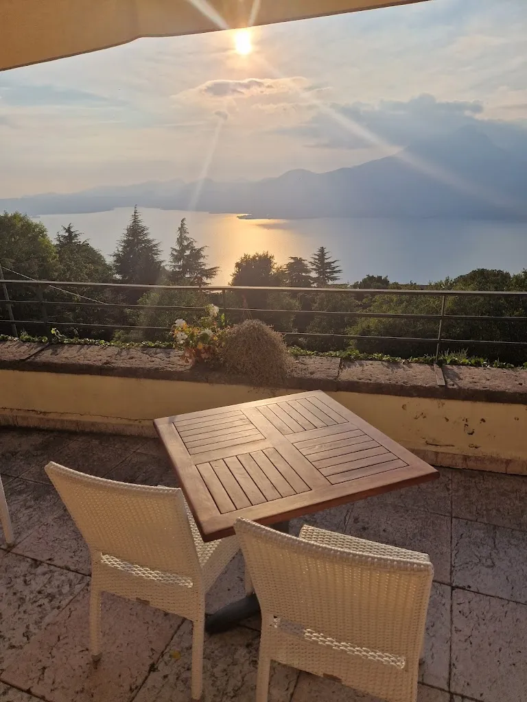 Ristorante Paradiso Imperfetto_San Zeno_slider_image_3