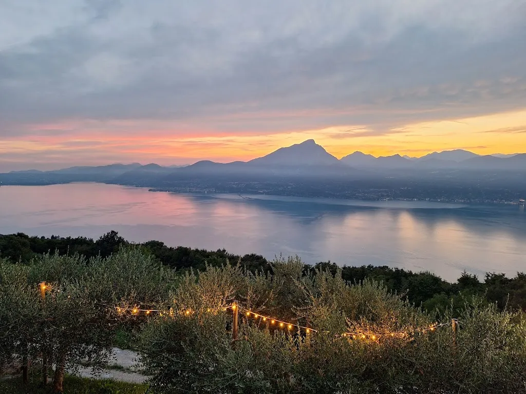 Philip_Agriturismo Scriciol_San Zeno_review