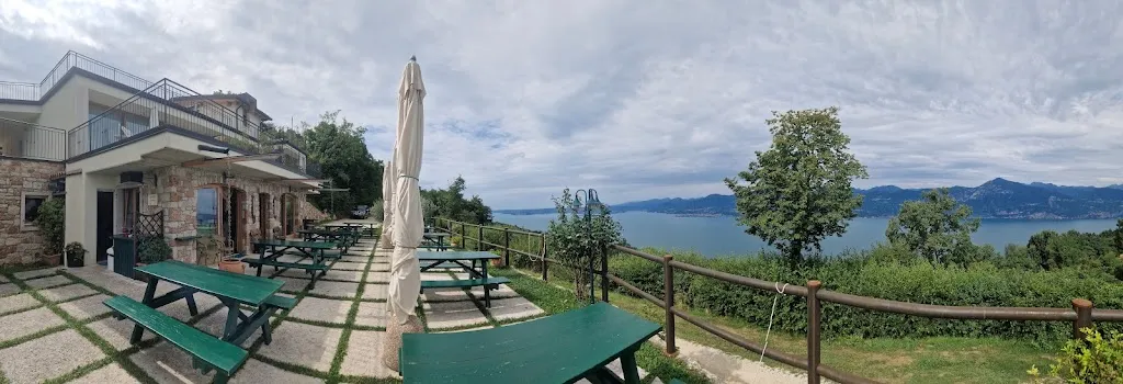 I Verkerk_Agriturismo Scriciol_San Zeno_review