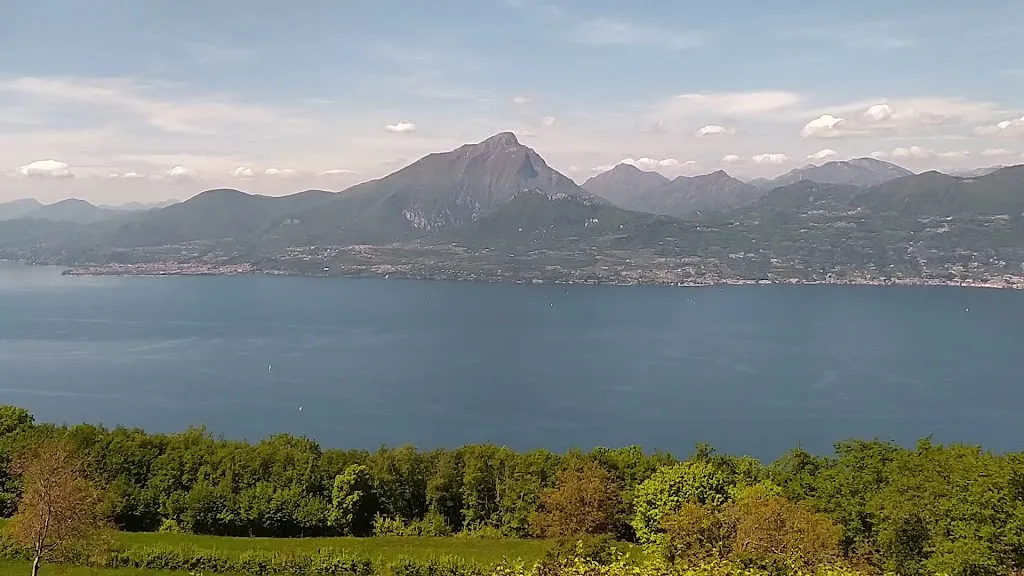 Agriturismo Scriciol_San Zeno_slider_image_2