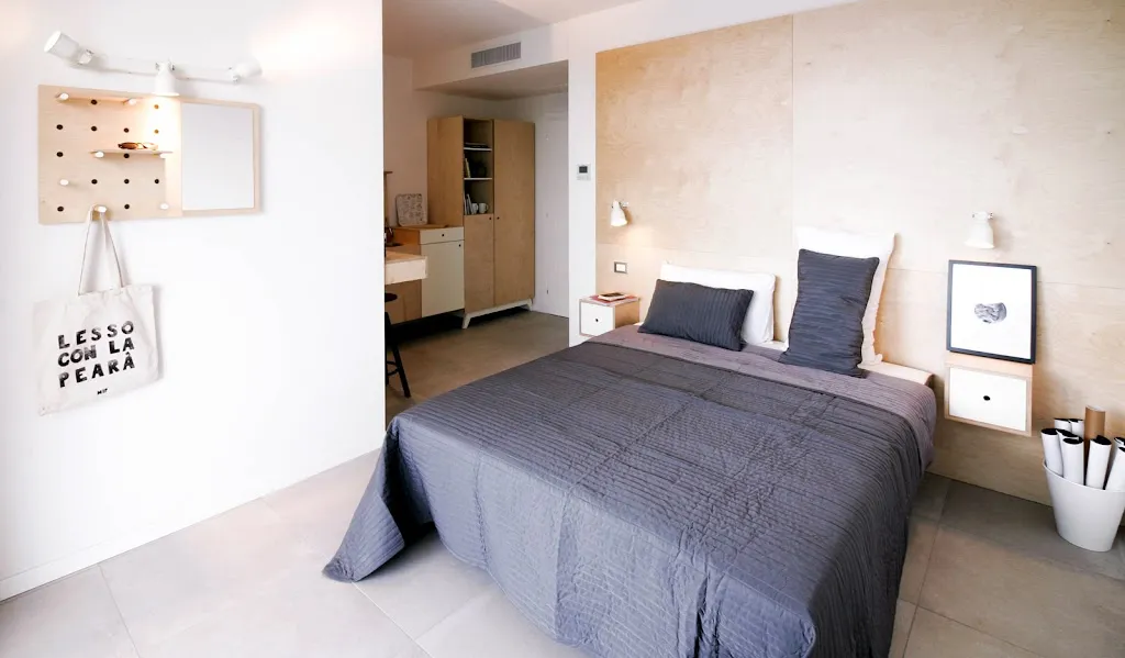 Agriturismo Scriciol_San Zeno_slider_image_3