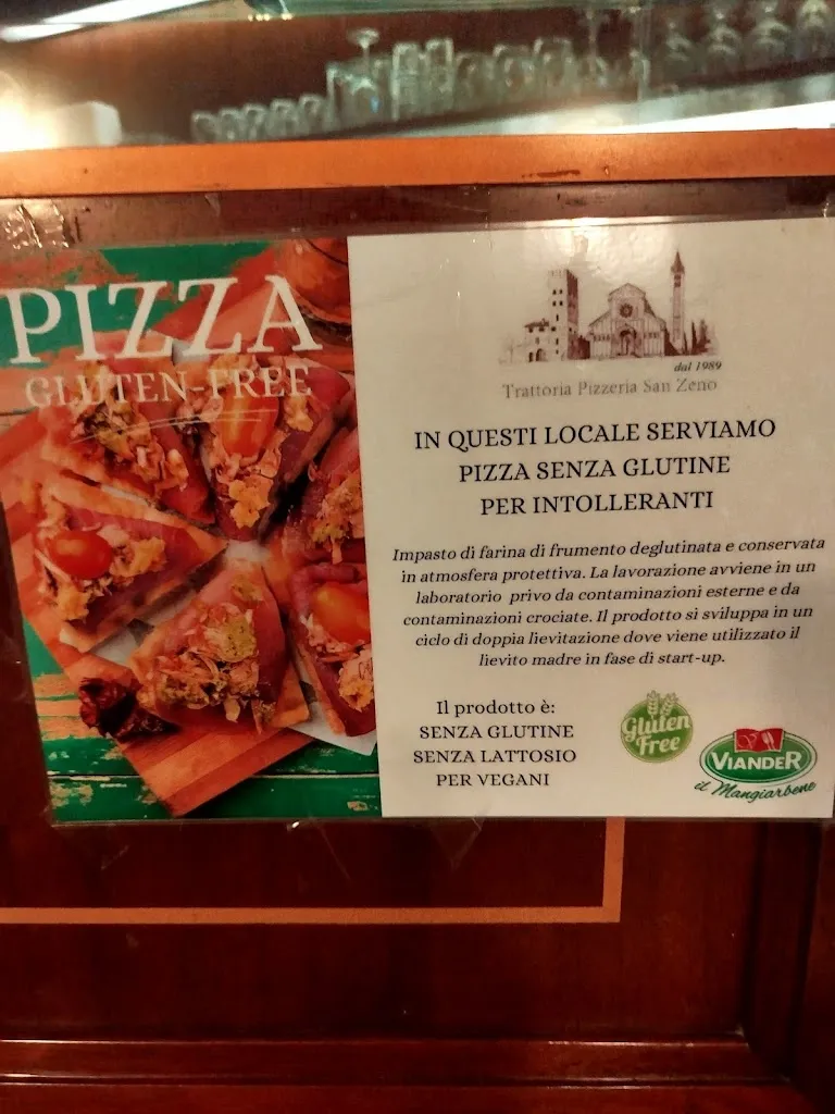 Menu_Trattoria Pizzeria San Zeno da Nicola Dal 1989_San Zeno_image_2