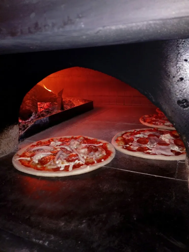 Menu_Trattoria Pizzeria San Zeno da Nicola Dal 1989_San Zeno_image_3