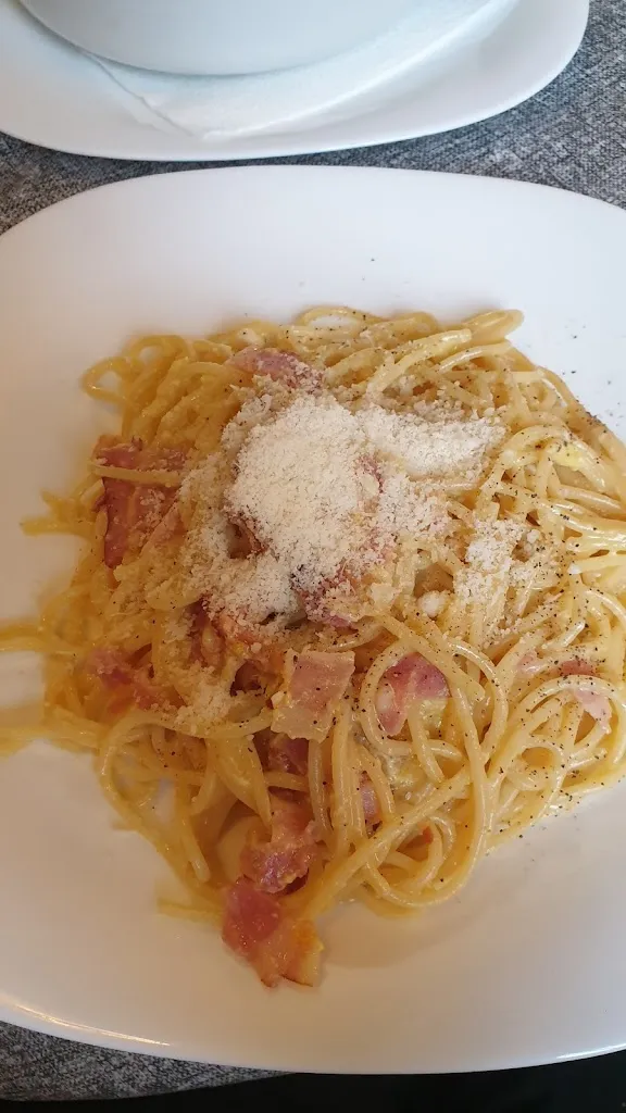 Menu_Trattoria Pizzeria San Zeno da Nicola Dal 1989_San Zeno_image_4