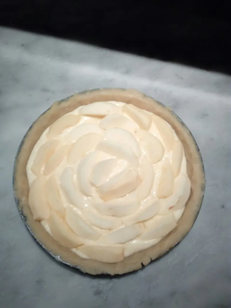 Menu_Trattoria Pizzeria San Zeno da Nicola Dal 1989_San Zeno_image_5