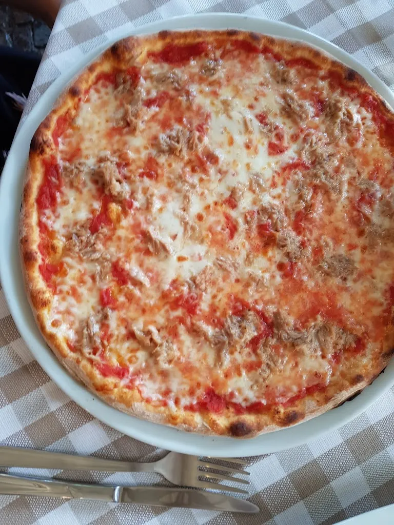 Menu_Trattoria Pizzeria San Zeno da Nicola Dal 1989_San Zeno_image_6