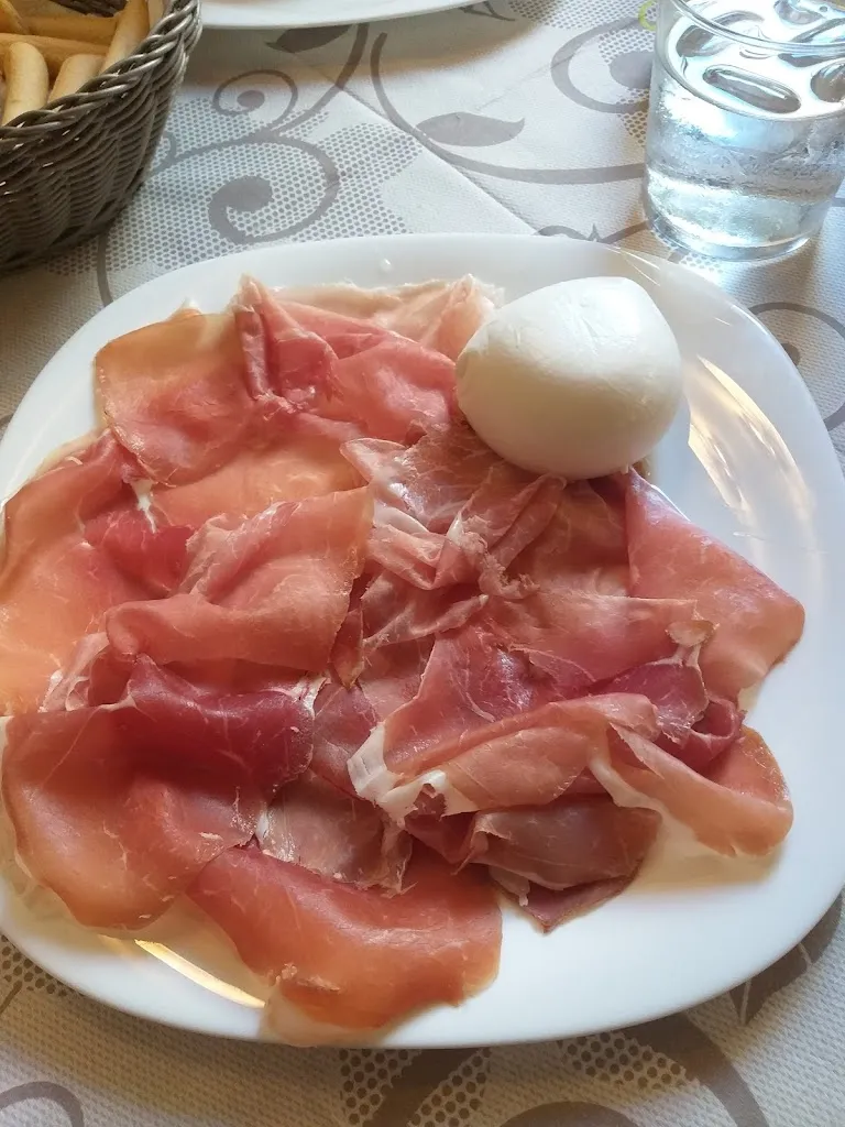 Menu_Trattoria Pizzeria San Zeno da Nicola Dal 1989_San Zeno_image_8