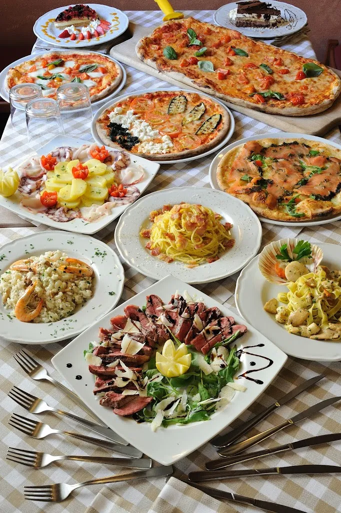 Trattoria Pizzeria San Zeno da Nicola Dal 1989_San Zeno_slider_image_3