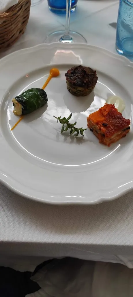 Menu_Antichi Sapori Montegrosso_Provincia di Barletta - Andria - Trani_image_5