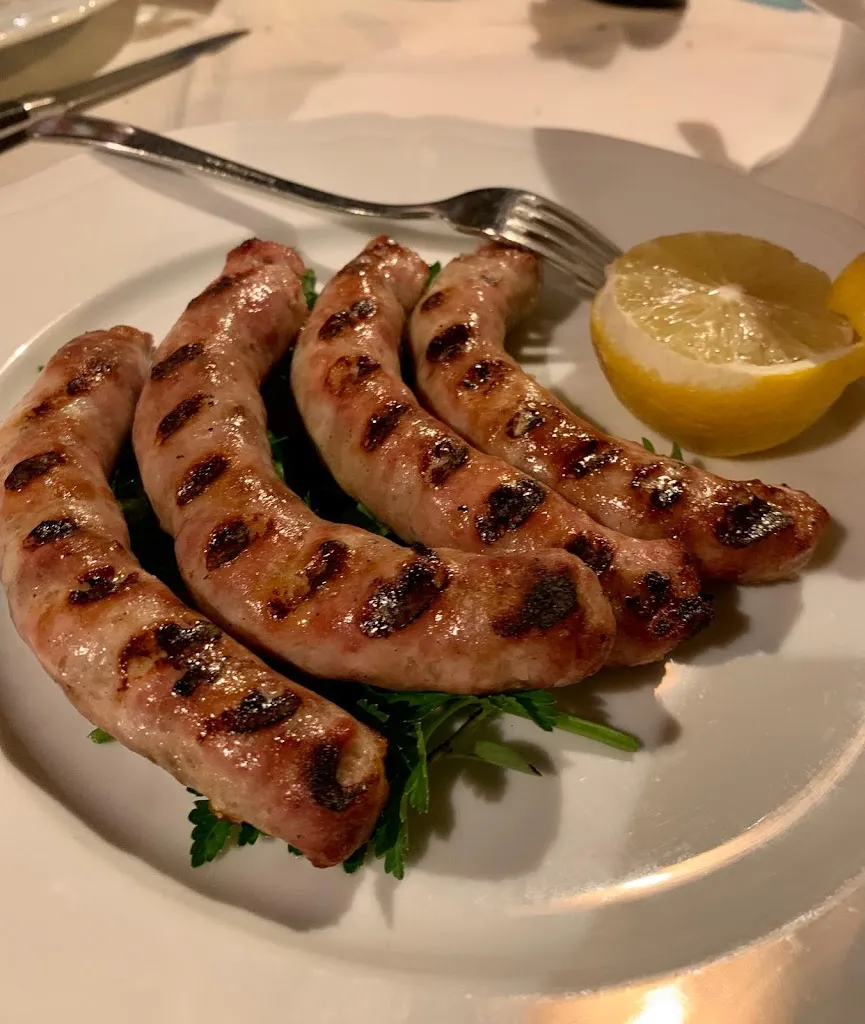 Menu_Antichi Sapori Montegrosso_Provincia di Barletta - Andria - Trani_image_6