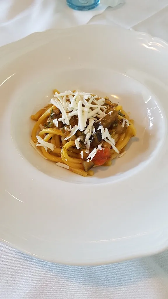 Menu_Antichi Sapori Montegrosso_Provincia di Barletta - Andria - Trani_image_7