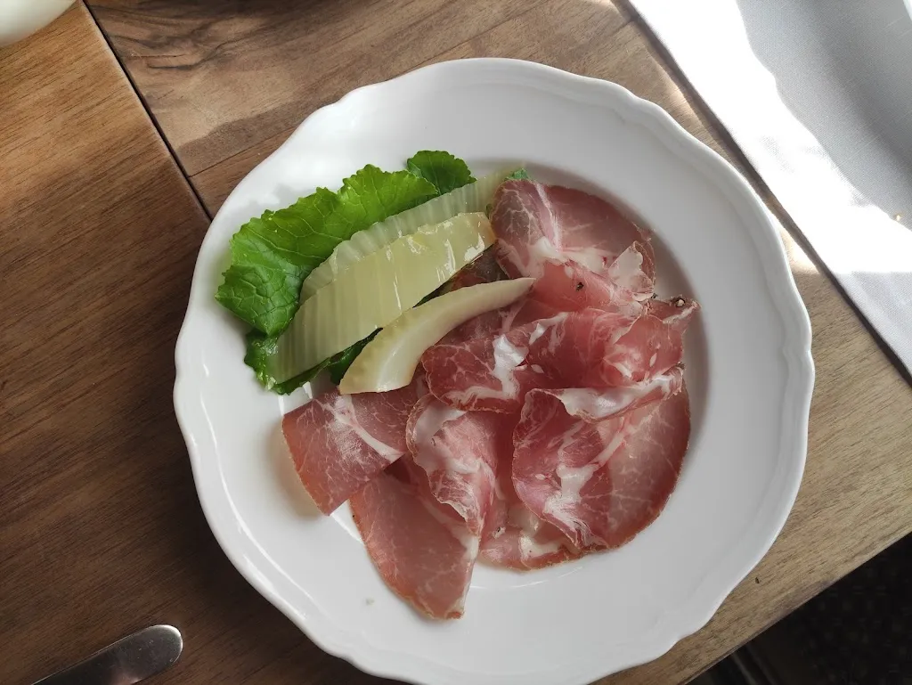 Menu_Antichi Sapori Montegrosso_Provincia di Barletta - Andria - Trani_image_8