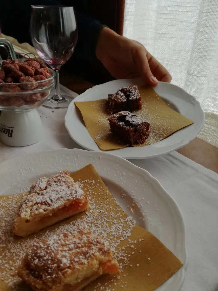 Menu_Antichi Sapori Montegrosso_Provincia di Barletta - Andria - Trani_image_9