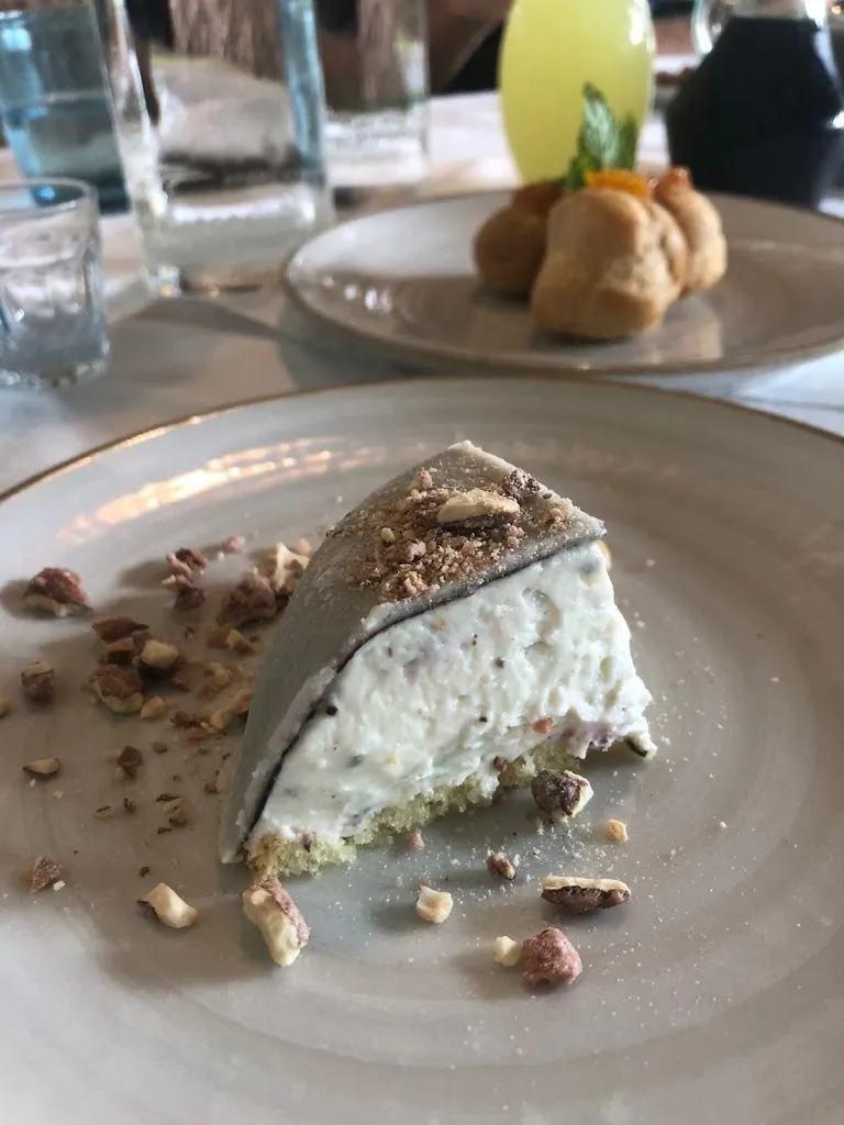 Ker H_Antichi Sapori Montegrosso_Provincia di Barletta - Andria - Trani_review