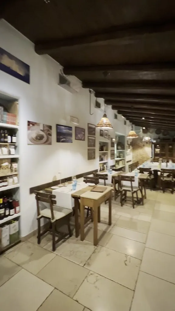 Antichi Sapori Montegrosso_Provincia di Barletta - Andria - Trani_slider_image_2