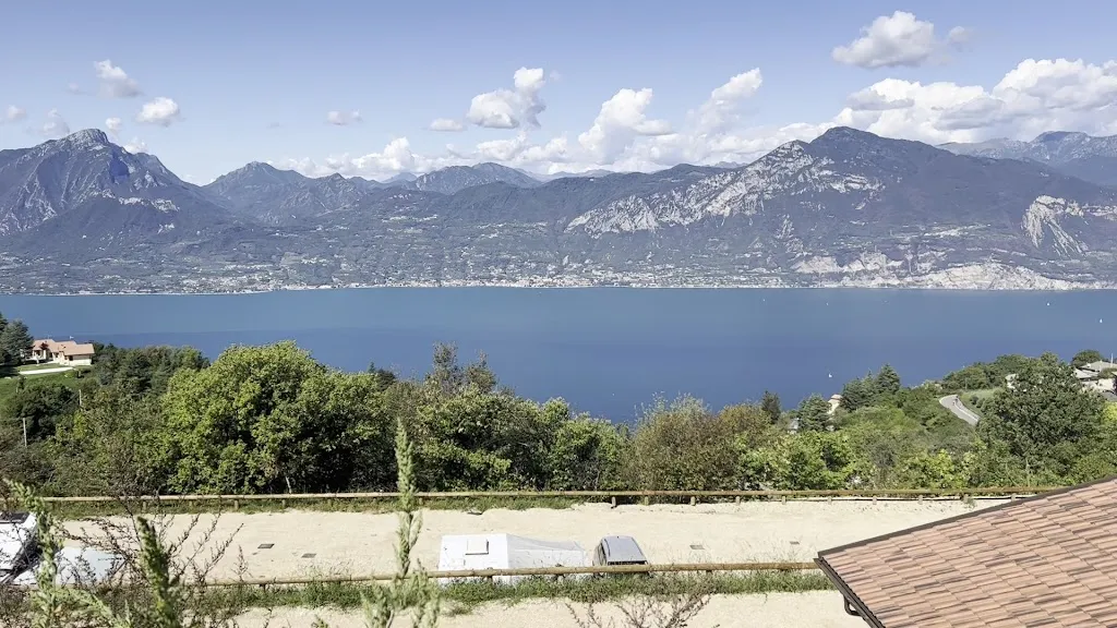 Agriturismo La Part Di Castellani Bortolo_San Zeno_slider_image_2