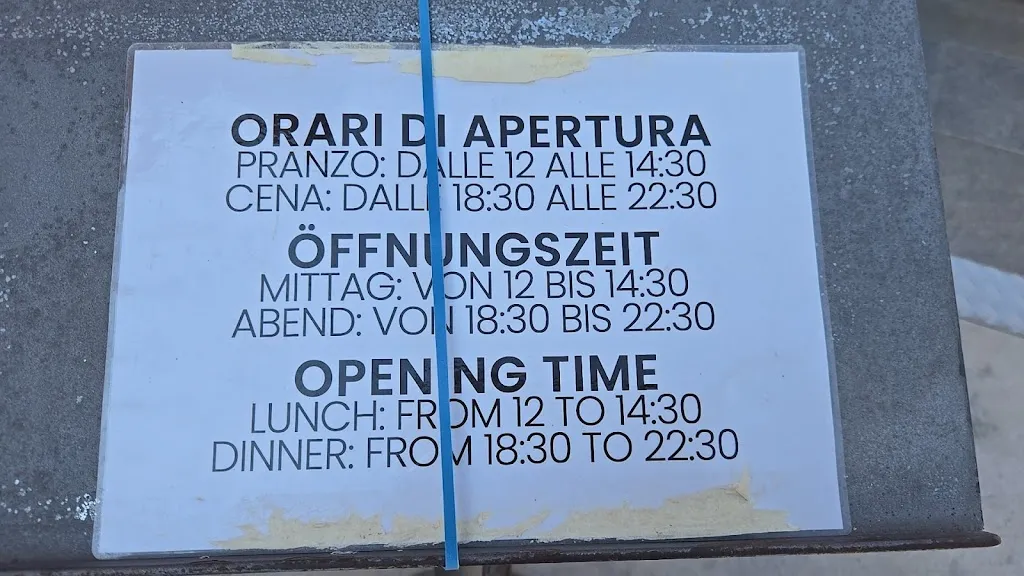 Menu_Ristorante Giardinetto_San Zeno di Montagna_image_1