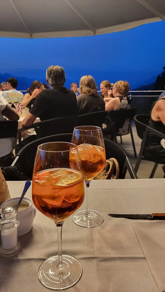 Menu_Ristorante Giardinetto_San Zeno di Montagna_image_2