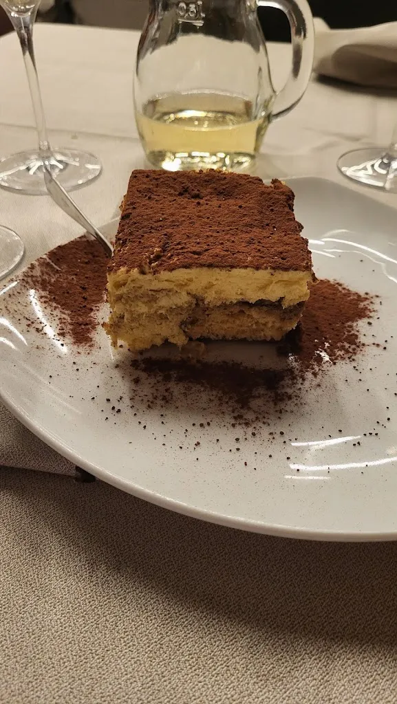 Menu_Ristorante Giardinetto_San Zeno di Montagna_image_3