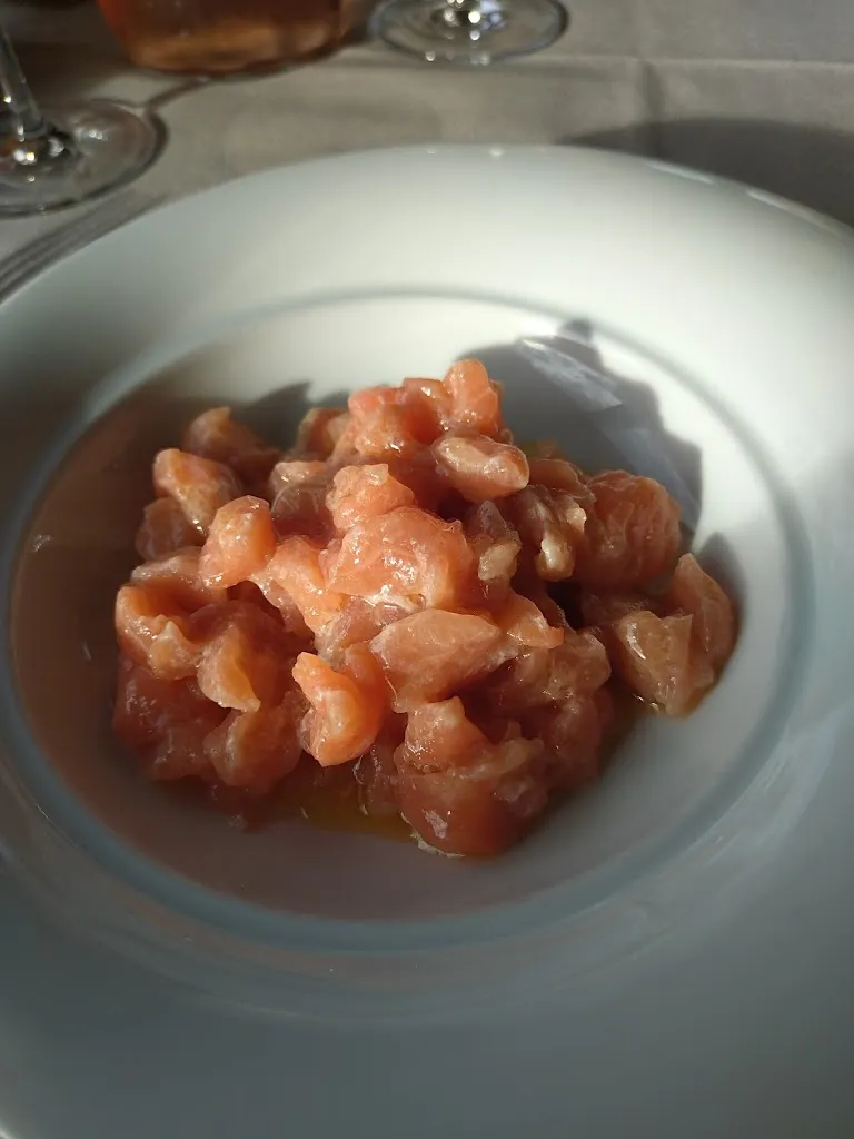 Menu_Ristorante Giardinetto_San Zeno di Montagna_image_4