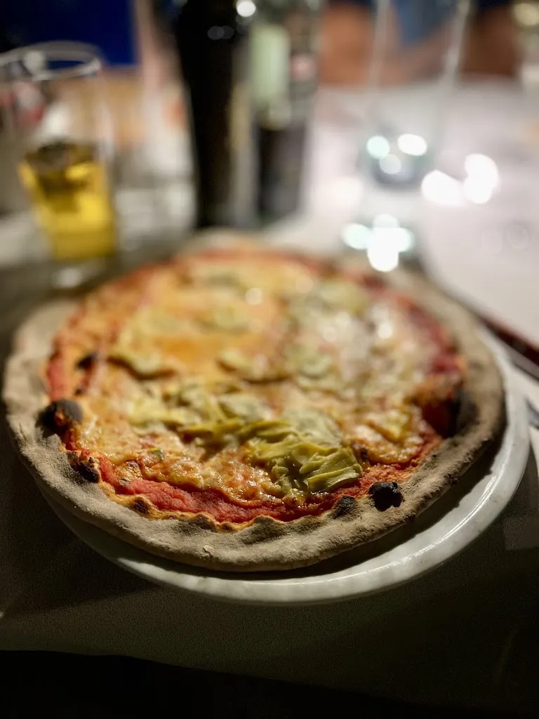 Menu_Ristorante Giardinetto_San Zeno di Montagna_image_5