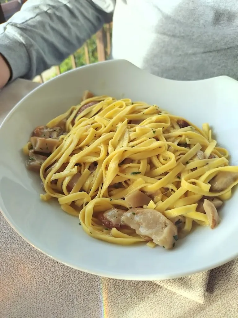 Menu_Ristorante Giardinetto_San Zeno di Montagna_image_6