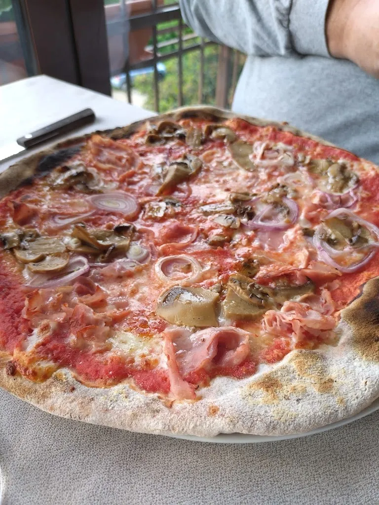 Menu_Ristorante Giardinetto_San Zeno di Montagna_image_7