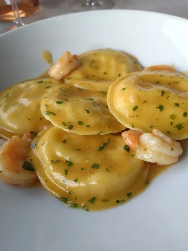 Menu_Ristorante Giardinetto_San Zeno di Montagna_image_8