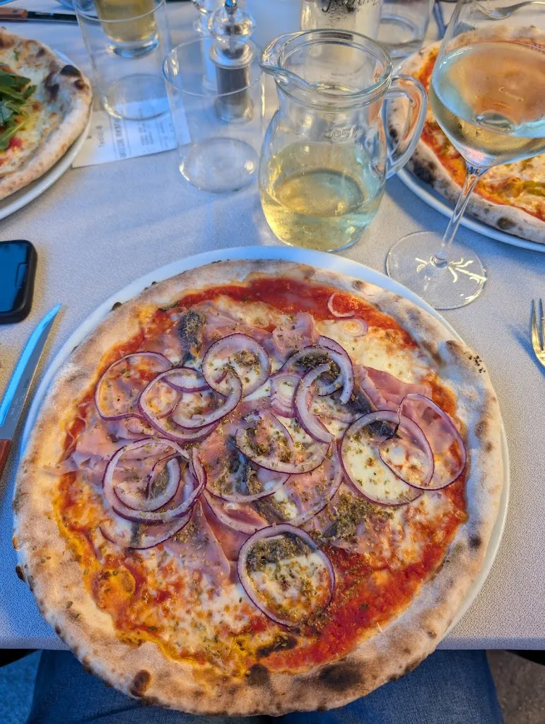 Menu_Ristorante Giardinetto_San Zeno di Montagna_image_9