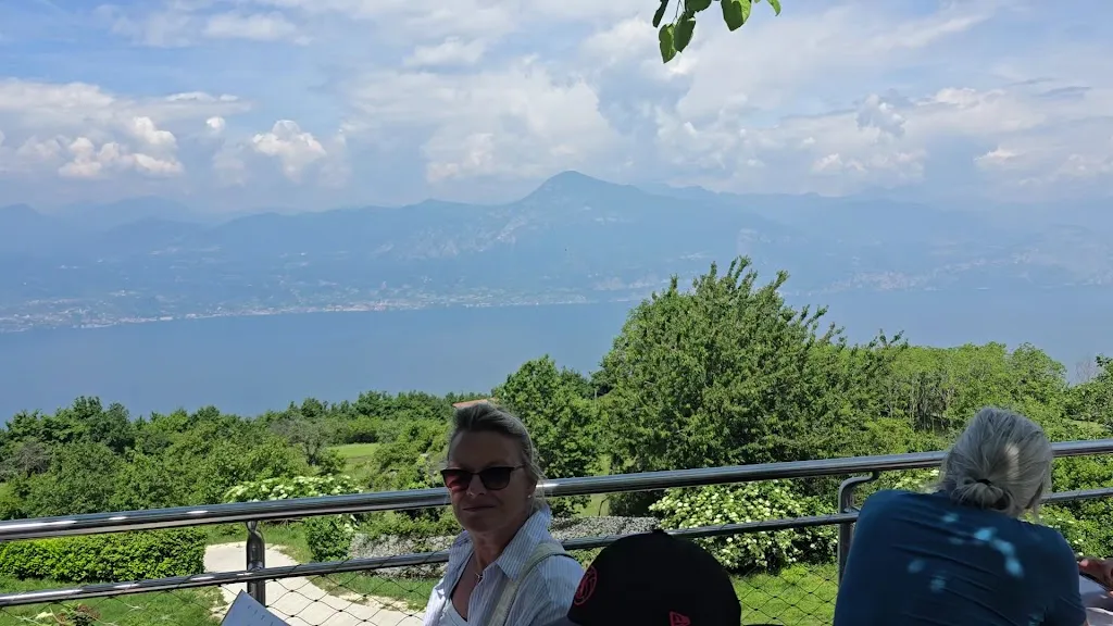 Ristorante Giardinetto_San Zeno di Montagna_slider_image_2