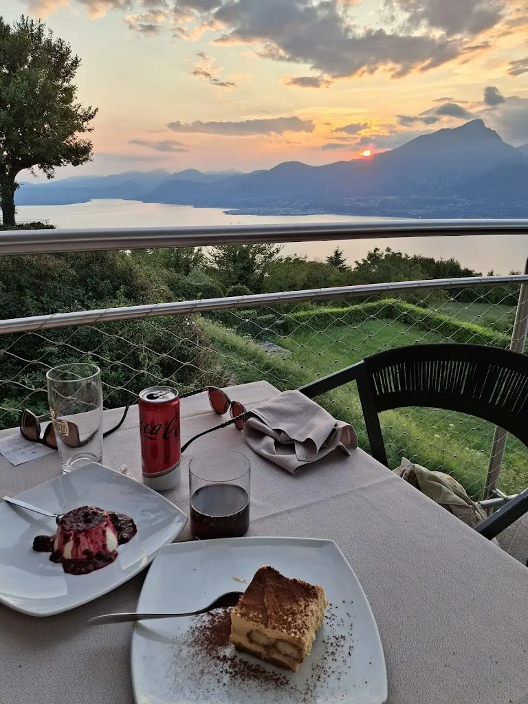 Ristorante Giardinetto_San Zeno di Montagna_slider_image_3