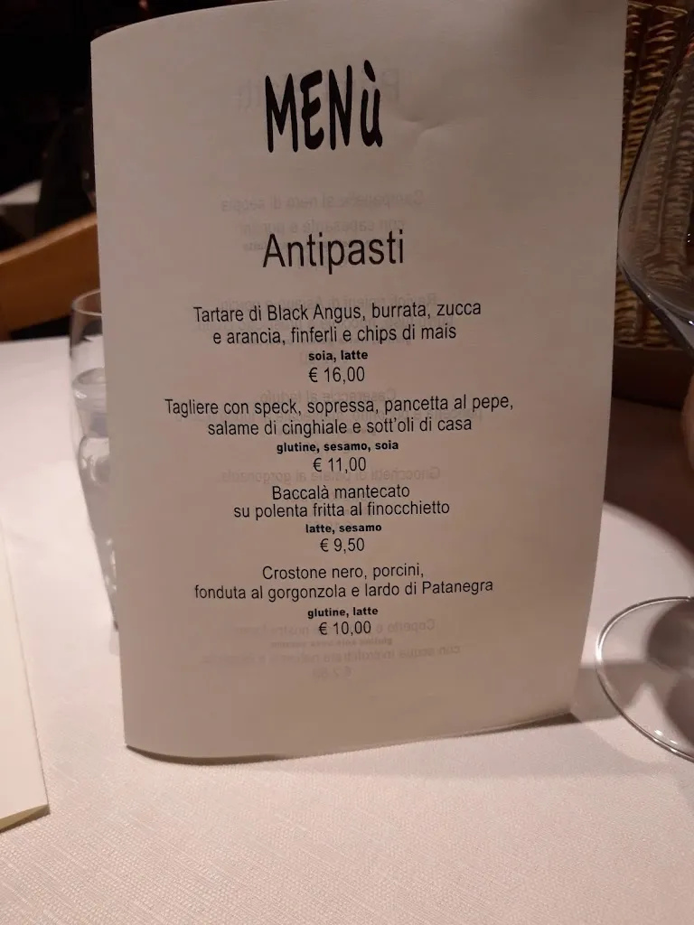 Menu_Trattoria Leguzzano di Filippi Stefania_San Vito di Leguzzano_image_2