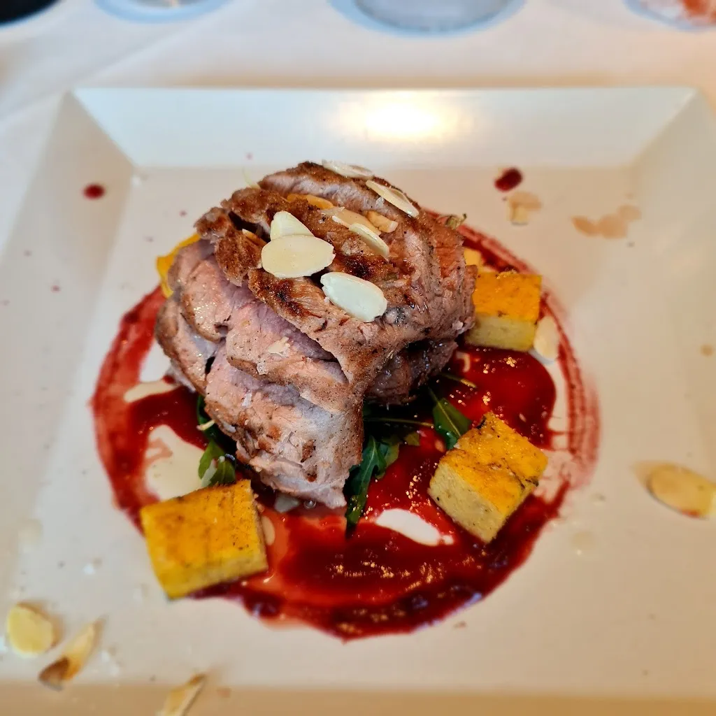 Menu_Trattoria Leguzzano di Filippi Stefania_San Vito di Leguzzano_image_4