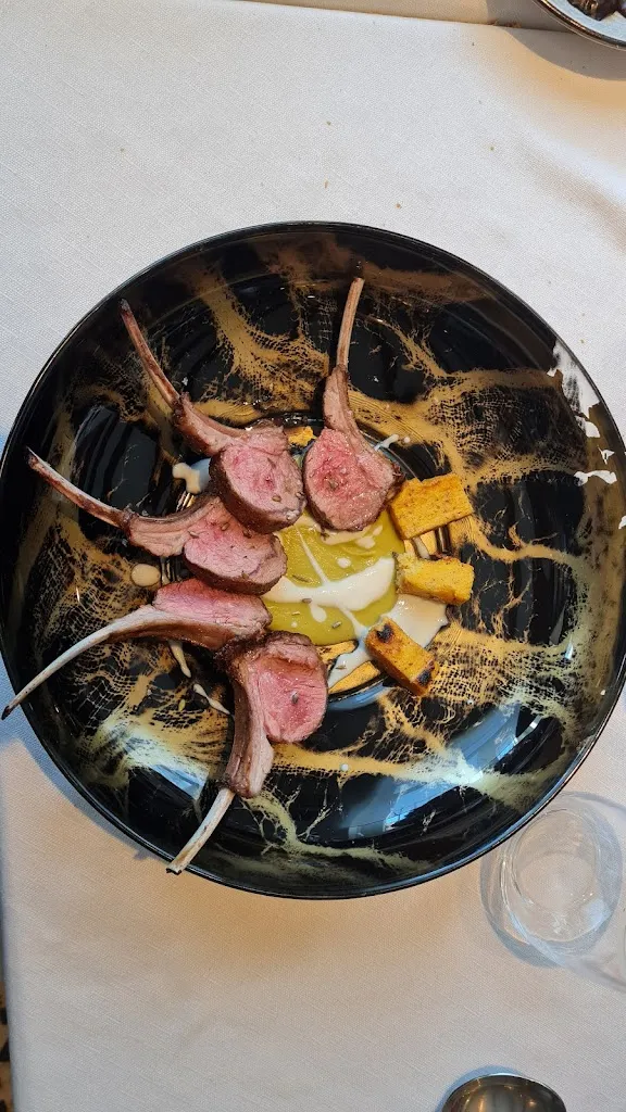 Menu_Trattoria Leguzzano di Filippi Stefania_San Vito di Leguzzano_image_5