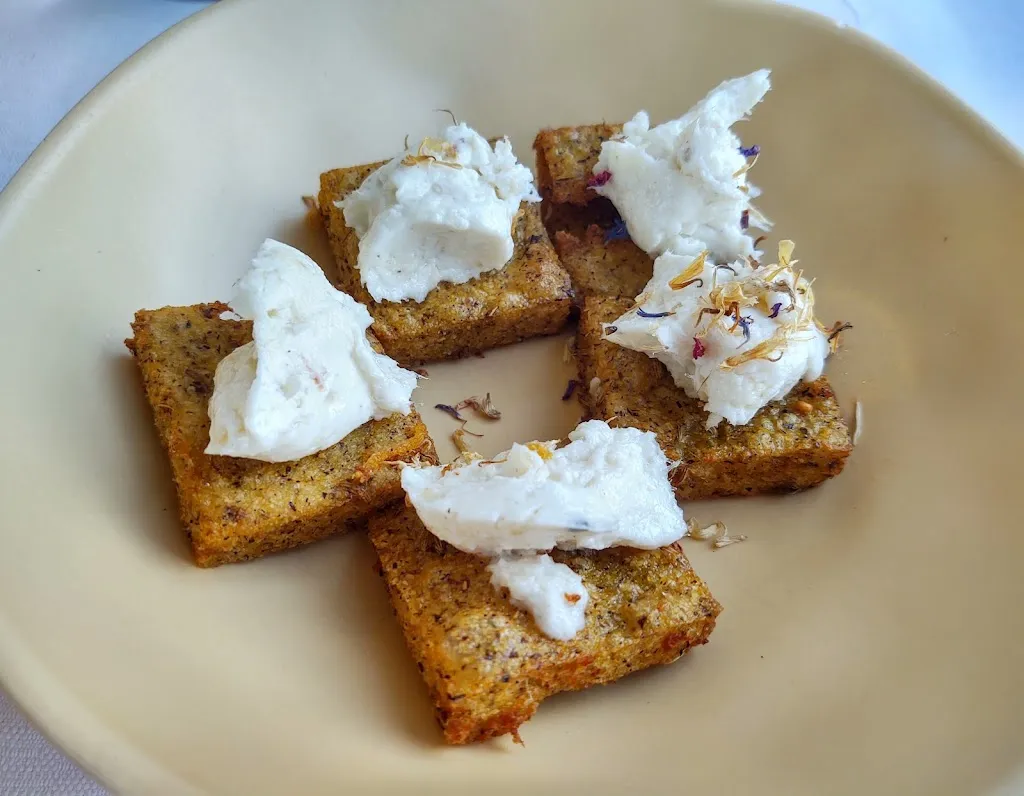 Menu_Trattoria Leguzzano di Filippi Stefania_San Vito di Leguzzano_image_6