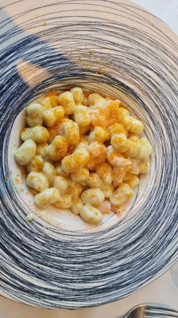 Menu_Trattoria Leguzzano di Filippi Stefania_San Vito di Leguzzano_image_7