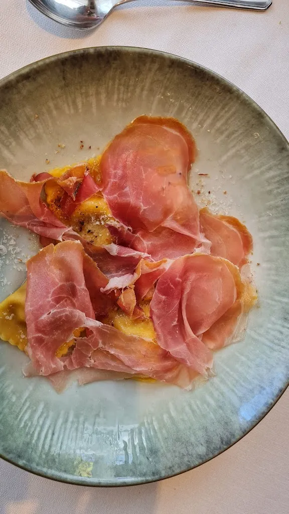 Menu_Trattoria Leguzzano di Filippi Stefania_San Vito di Leguzzano_image_8