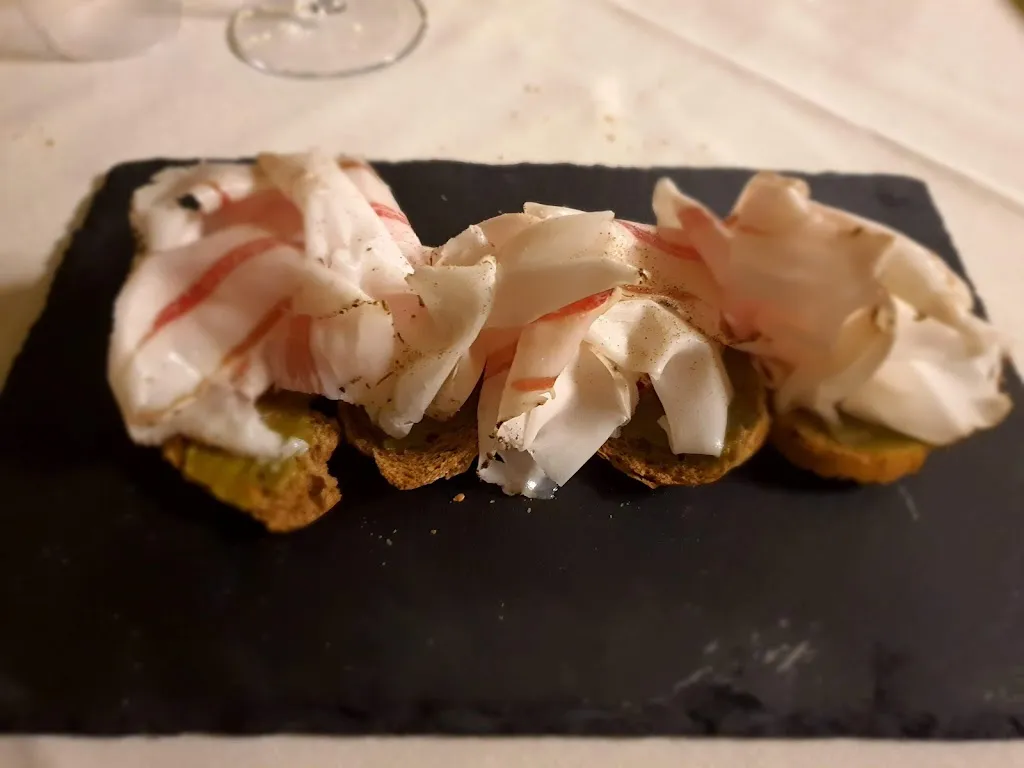 Menu_Trattoria Leguzzano di Filippi Stefania_San Vito di Leguzzano_image_9