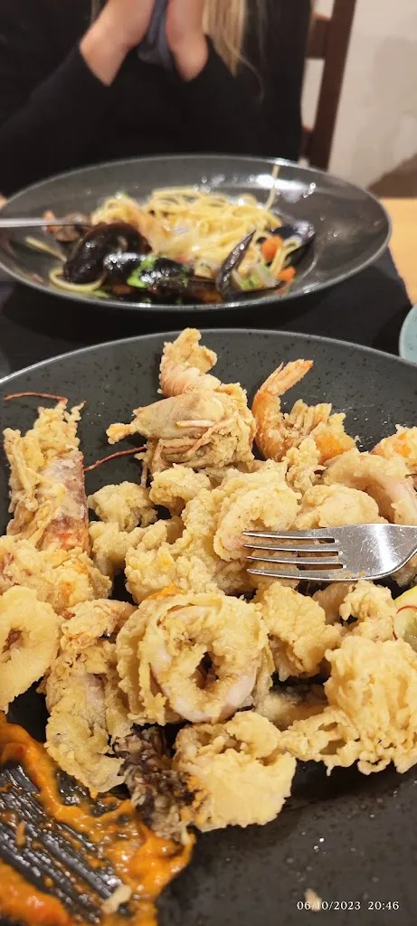 Menu_Tre Rape_San Vito di Leguzzano_immagine_5