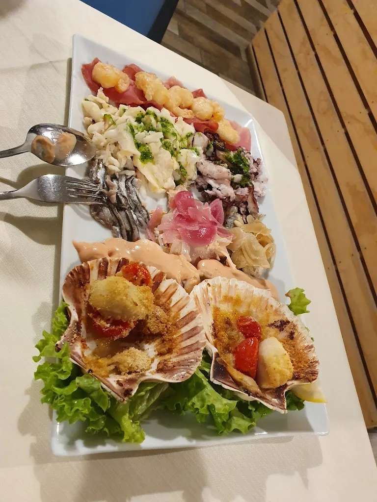 Menu_Tre Rape_San Vito di Leguzzano_immagine_6