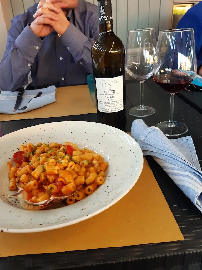 Menu_Tre Rape_San Vito di Leguzzano_immagine_8