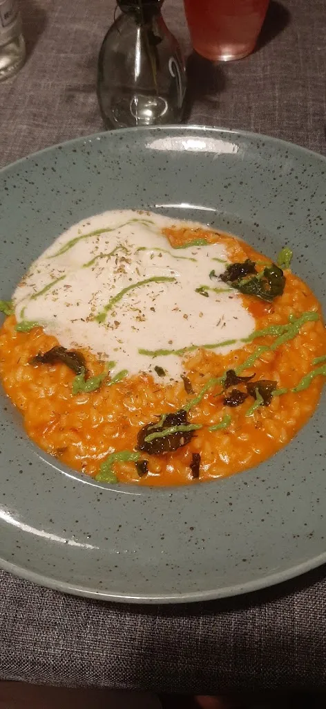 Nicola Benetti_Tre Rape_San Vito di Leguzzano_recensione