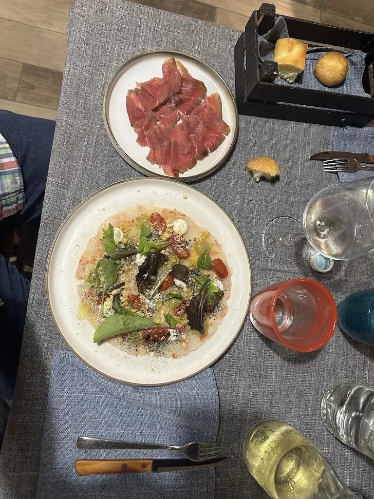 Tre Rape_San Vito di Leguzzano_slider_image_3