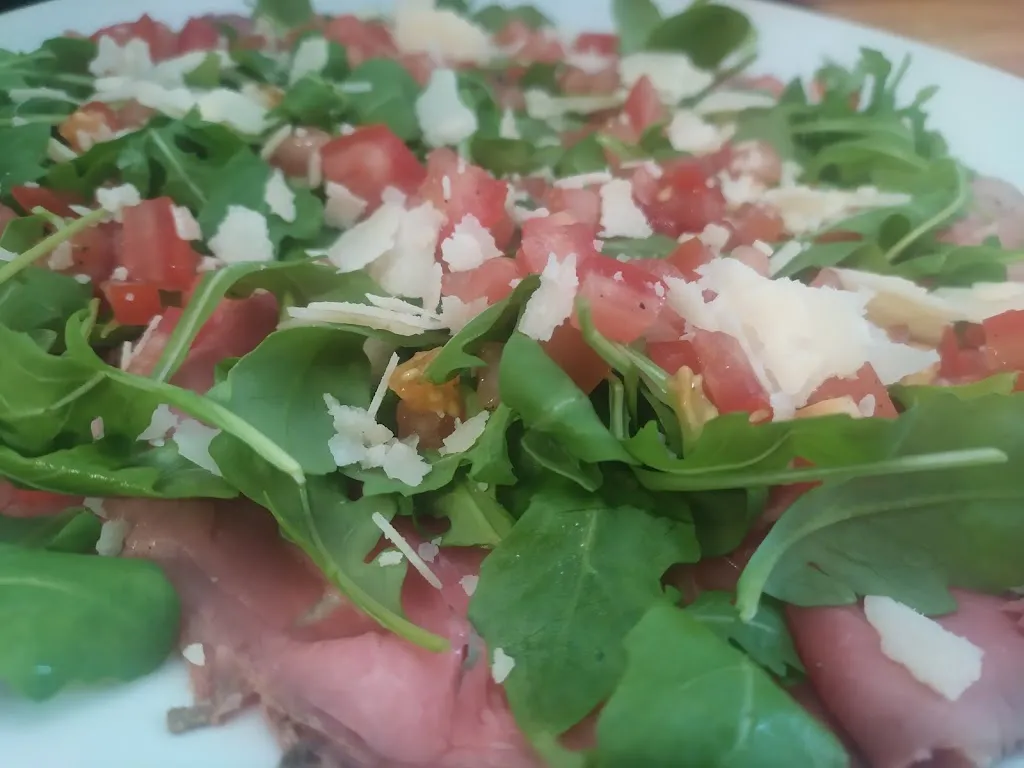 Menu_Bar Trattoria Baracchetta_San Vito di Leguzzano_image_1