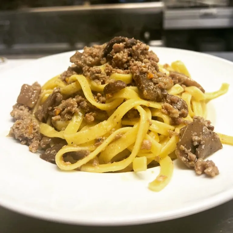 Menu_Bar Trattoria Baracchetta_San Vito di Leguzzano_image_3