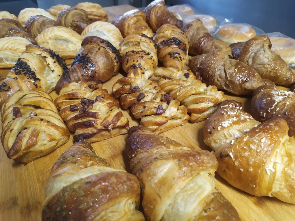 Menu_Bar Trattoria Baracchetta_San Vito di Leguzzano_image_4