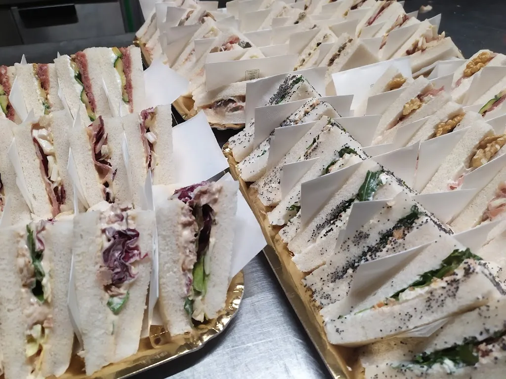 Menu_Bar Trattoria Baracchetta_San Vito di Leguzzano_image_5