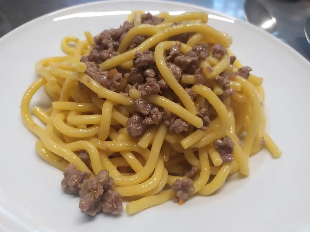 Menu_Bar Trattoria Baracchetta_San Vito di Leguzzano_image_6