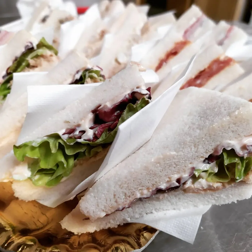 Menu_Bar Trattoria Baracchetta_San Vito di Leguzzano_image_7