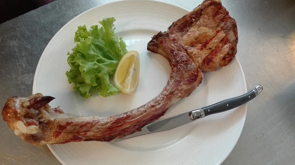 Menu_Bar Trattoria Baracchetta_San Vito di Leguzzano_image_8